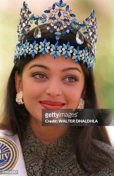 aishwarya rai hot|12,923 Aishwarya Rai Photos & High Res Pictures